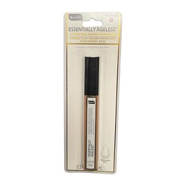 b.pure Essentially Ageless Medium-Deep .05 oz