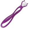 Rastrillo Bic Soleil Clic 3 Hojas de Acero Inoxidable 6