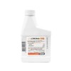 Crossfire Liquid Concentrate 13 oz - Long-Lasting Bed Bug Control,