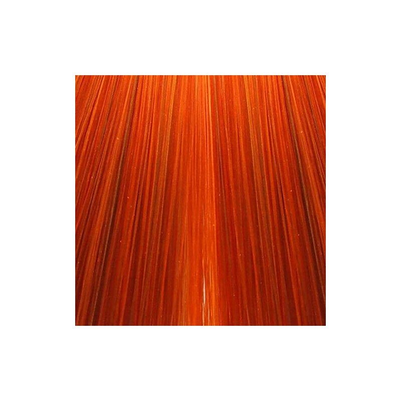 Schwarzkopf Igora Vibration 1000 g