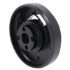 Car Steering Wheel Quick Release Short Hub Adapter Boss Kit