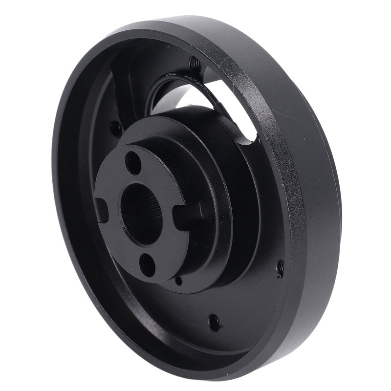 Car Steering Wheel Quick Release Short Hub Adapter Boss Kit