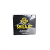 Pure Himalayan Shilajit Resin | Natural Energy, Sleep & Workout