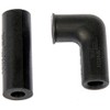 Dorman 46024 PCV Elbow Compatible with Select Models