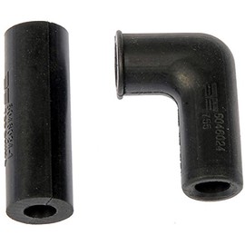 Dorman 46024 PCV Elbow Compatible with Select Models
