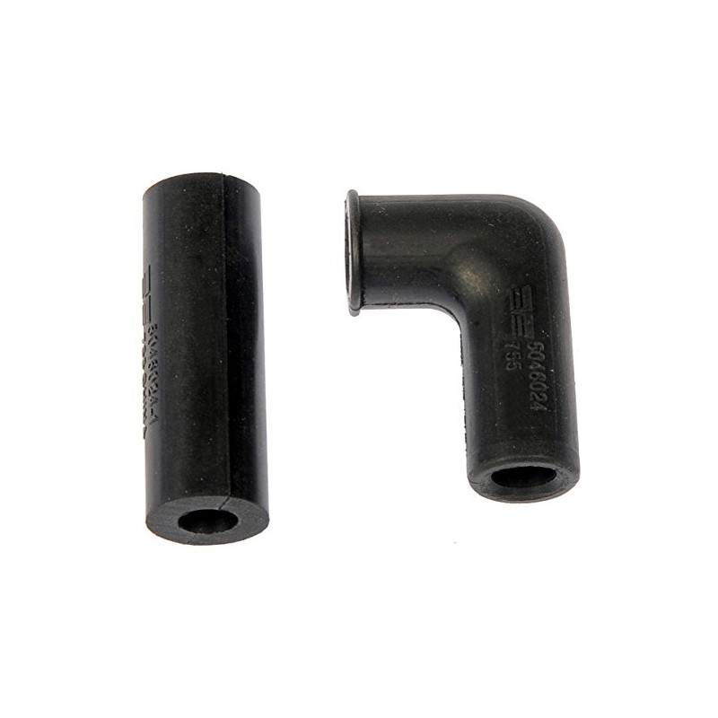 Dorman 46024 PCV Elbow Compatible with Select Models