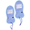 Silica Crin, Super Removing MAX Shoe Keeper, Removes Odors and