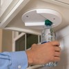 One Piece Convenient Gripper Tool Bottle Opener Easy Install Jar