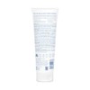 OH! GANICS Bloqueador Mineral en Crema para Bebé 250 gr