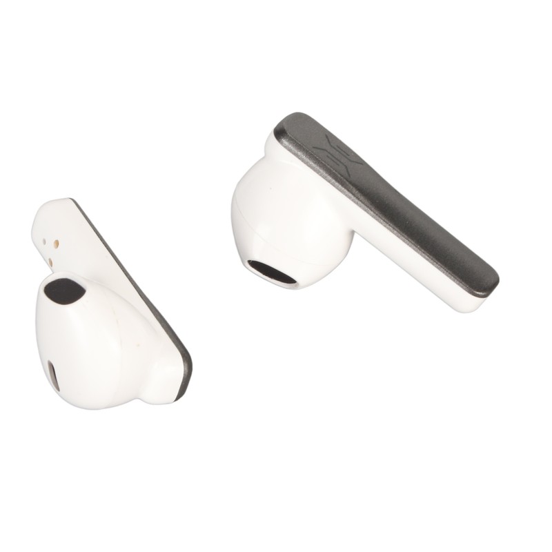 Bluetooth Translation Headset Stereo 74 Languages 70 Accents Support Low