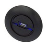 Fromann 2 Button Remote Hand Control Handset with USB and