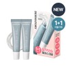 Dermatory Hyalluron Peptide Volume Lip Mask Balm 10ml 1+1 Set