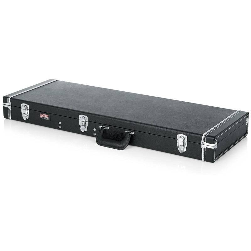 Gator Electric Guitar Case (GW