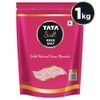 Tata Salt Rock Salt | Premium Sendha Namak | with