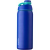 Owala Twist Stainless Steel Water Bottle with Screw Cap, 940