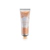 Vivian Gray Orange Blossom Hand Cream 30ml / Vivian Gray 비비안 그레이 오렌지 블러썸 핸드크림 30ml