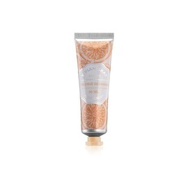 Vivian Gray Orange Blossom Hand Cream 30ml / Vivian Gray 비비안 그레이 오렌지 블러썸 핸드크림 30ml