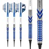 RED DRAGON Gerwyn Price Iceman Contour 18 Gram Professional Tungsten
