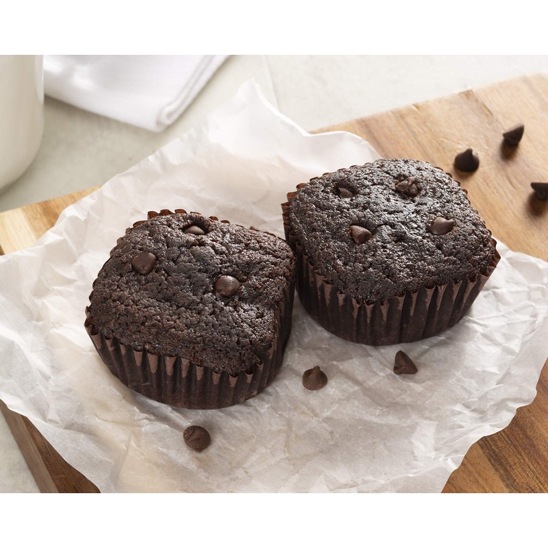 Wine Country Gift Baskets The Bon Appetit Gourmet Gift Basket