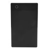 External Hard Drive Enclosure SATA to USB 3.0 Support UASP