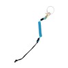 north peak NP-3149 CBL Leash Cord