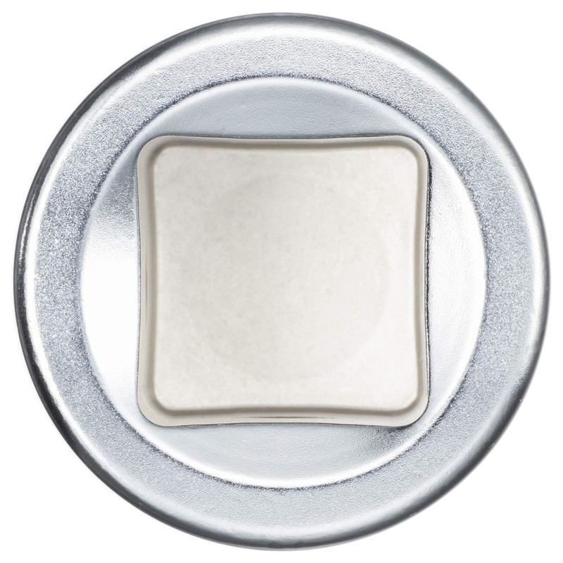 トネ(TONE) ソケットアダプター 168 差込角25.4mm(1") &38.1mm(1-1/2")