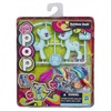 My Little Pony Pop Rainbow Dash Style Kit