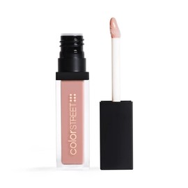 Color Street Hy Gloss Lip Oil BARE New in Box