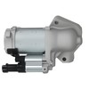 maXpeedingrods Starter Motor for Acura MDX V6 3.7L 2007-2009 1.8KW,