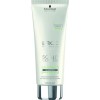 Bc Bonacure Scalp Genesis Soothing Shampoo 200ml                                                                                                      