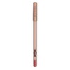 Charlotte Tilbury Lip Cheat Lip Liner 1.2g Hot Gossip