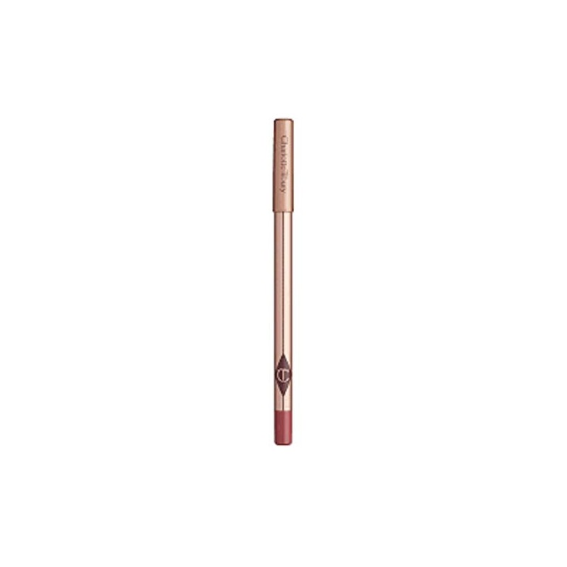 Charlotte Tilbury Lip Cheat Lip Liner 1.2g Hot Gossip