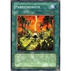 Yu-Gi-Oh! - Pandemonium (GLD1-EN037) - Gold Series 1 - Limited Edition - Common