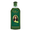 Aceite Capilar Dabur Amla Healthy Hair Hidratado Para Cuero