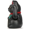 Feng Shui Gift Shop Maneki Neko Waving Cat Good Luck