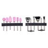 Amtech E1875 12 Piece polishing Tool Set
