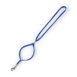 Ipetboom 4 Pack Pet Grooming Table Bath Rope 48cm Fixed Sturdy Pet Beauty Grooming Tie Comfortable for Dog Training Random Color