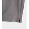 vineyard vines - Pantalones Cortos de Rendimiento para niño, Gray