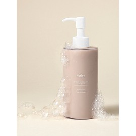 Huxley Hand Wash 250ml / 핸드 워시 250ml