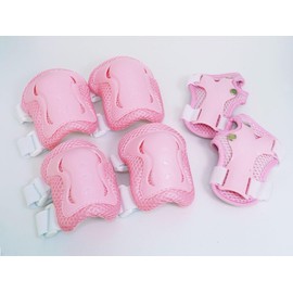 Kids Protector Set Small