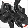 A-Premium 3PCS Engine Motor Mount and Transmission Mount and Torque