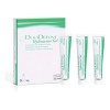 Duo Derm Gel Hidroactive 30gr C/3 Pz Ref. 187987