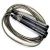 [GP] Jump Rope Jump Rope for Elementary School Students and