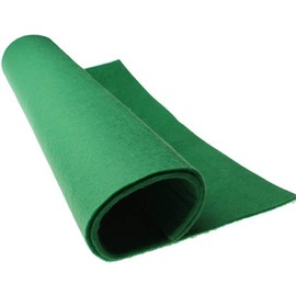 Moisturizing Reptile Carpet Fiber Pet Mat,Green (XL (47 x 23.6 inch))