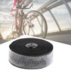 Road Bike Handlebars Belt High Elastic Soft Sweat Absorption Steering