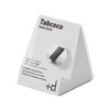+d Tabcoco DA-1400-GY Tabcoco (Gray)