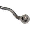 Dorman 625-519 Front Upper Engine Oil Cooler Hose Assembly Compatible
