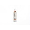 St Moriz Advanced Instant Tanning Face Mist with Aloe Vera