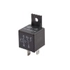 HELLA 4RD 933 332-681 Relay, main current - 24V -