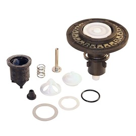 Wholesale Maintenance Supply Replacement For Sloan R-1001-A Master Repair Kit - Compatible With Sloan Royal And Regal 4.5GPF Closet Flush Valves - Made In USA